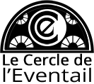 CE