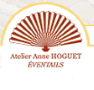 Le Musee Atelier Hoguet