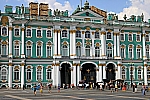 Musee de l'Hermitage