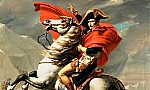 NAPOLEON