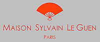 Sylvain Le Guen