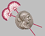 The-Fan-Museum