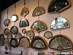 The Hand Fan Museum
