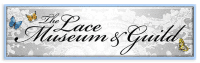 The lace museum