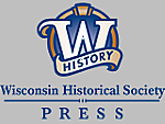 Wisconsin Historical Society