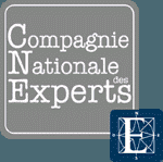 cne