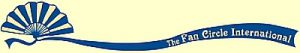 horizrevblue-creamback350x63