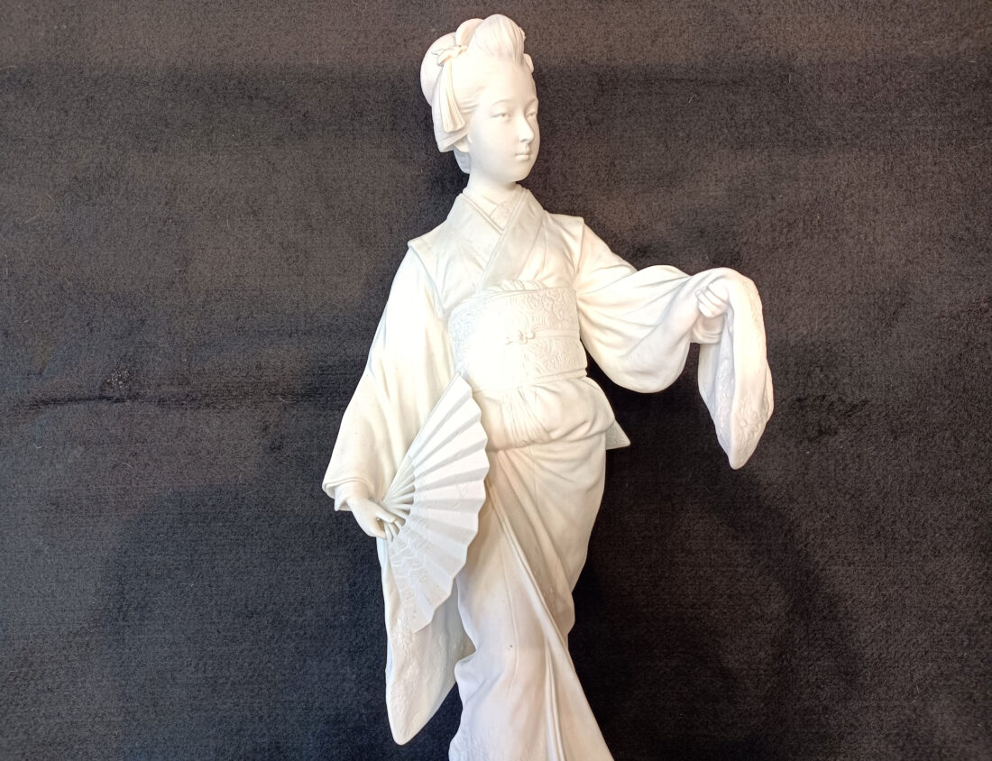 Ichiga-Numata-biscuit-Madame-Butterfly