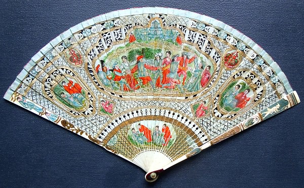 éventail-domino-galerielecurieux