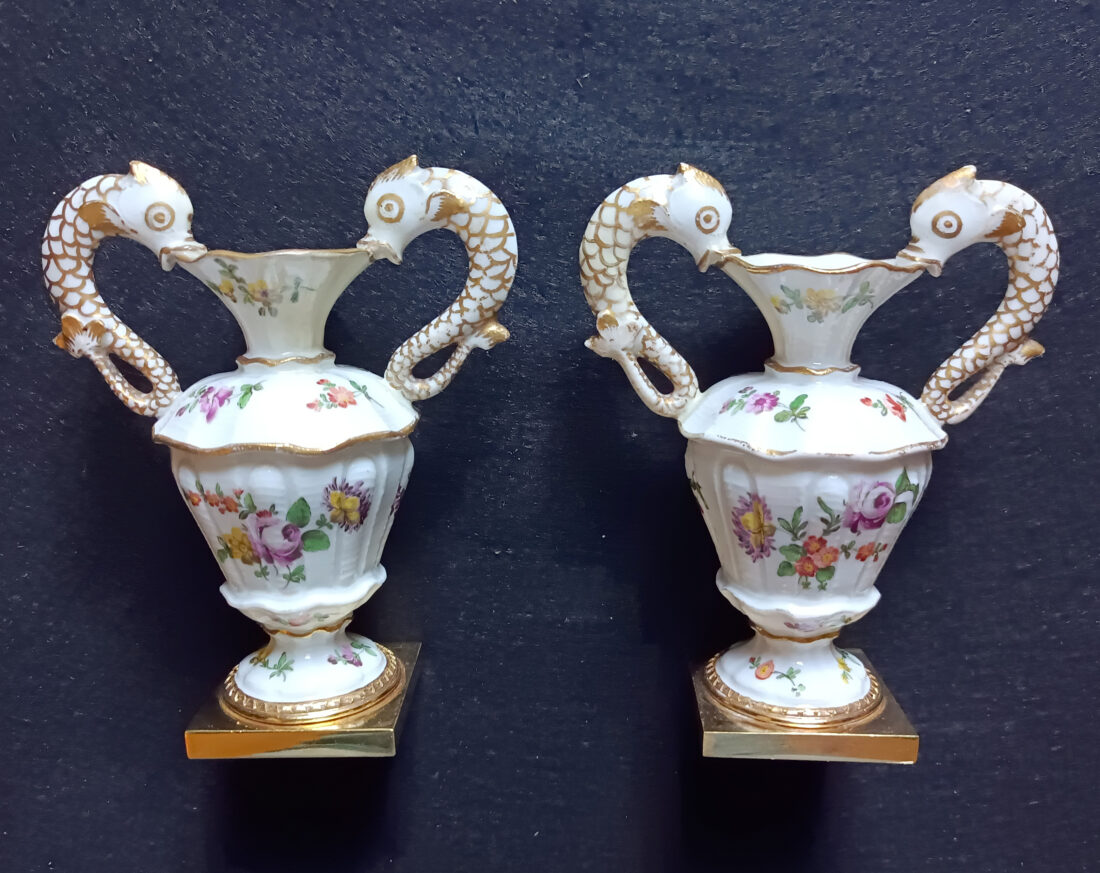 vases-porcelaine-Allemagne