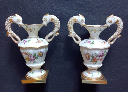 vases-porcelaine-Allemagne